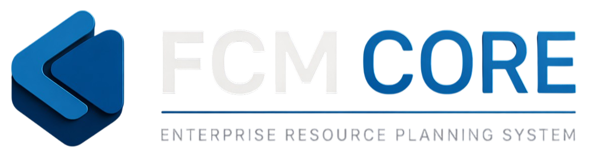 FCM Core